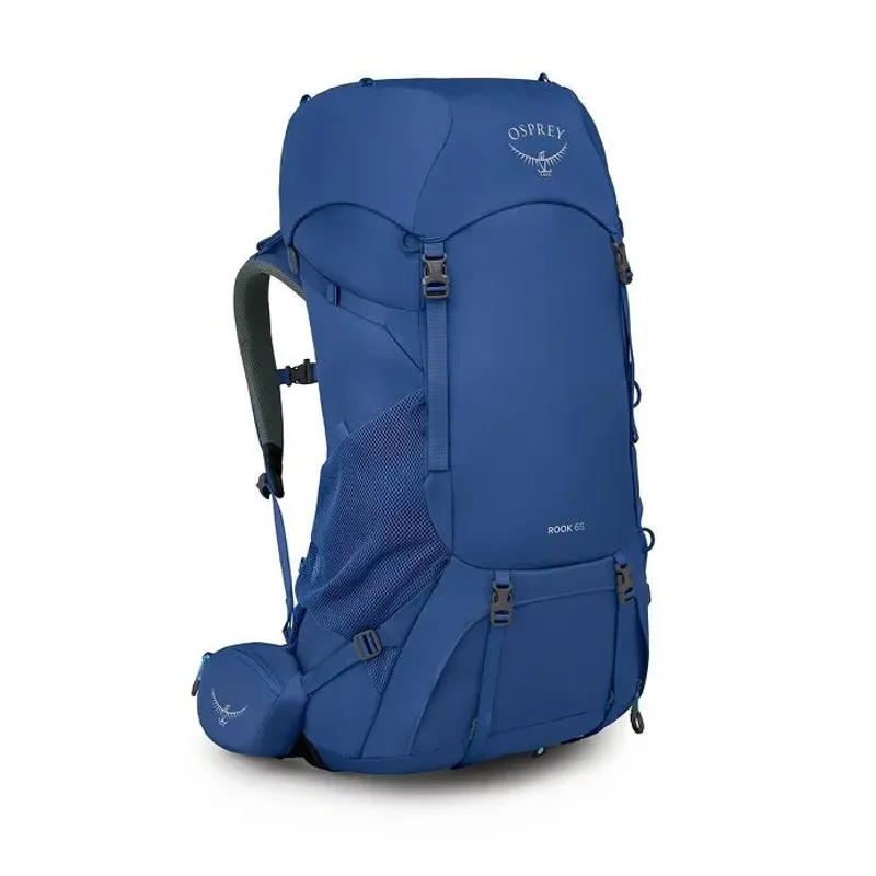 Tursekk Rook 65 fra Osprey