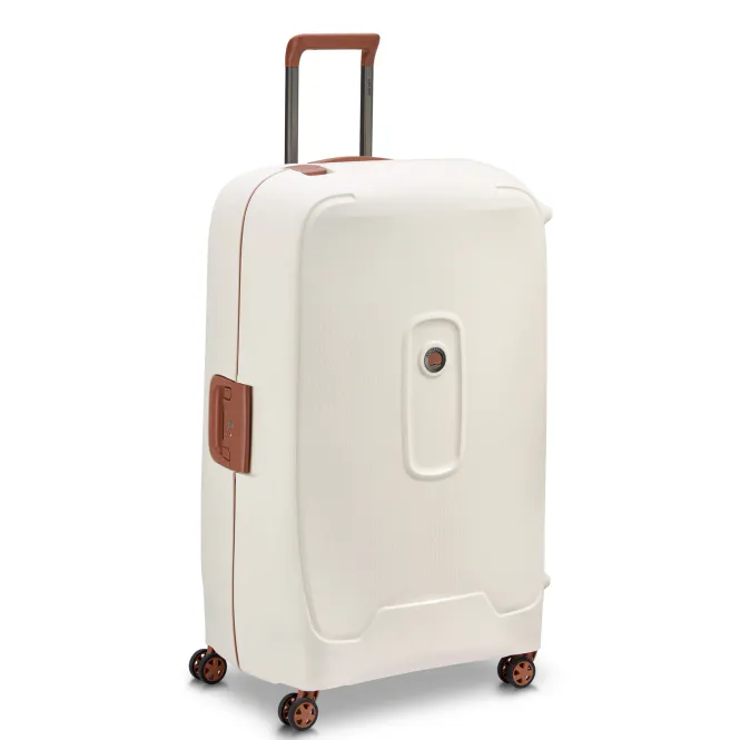 Hovedbilde Delsey Moncey Koffert 97L, Hvit