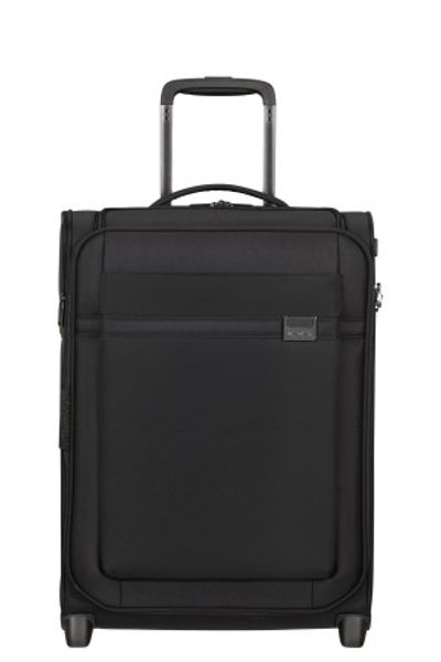 Hovedbilde Samsonite Airea Utvidbar koffert med 2 hjul 55cm ...