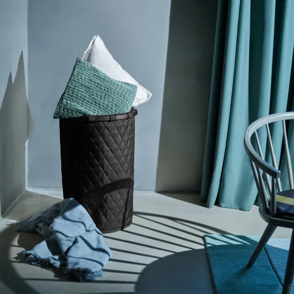 Hovedbilde Homebasket L, oppbevaringskurv