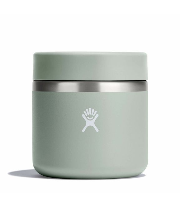 Hovedbilde Mattermos 591 mL fra Hydro Flask