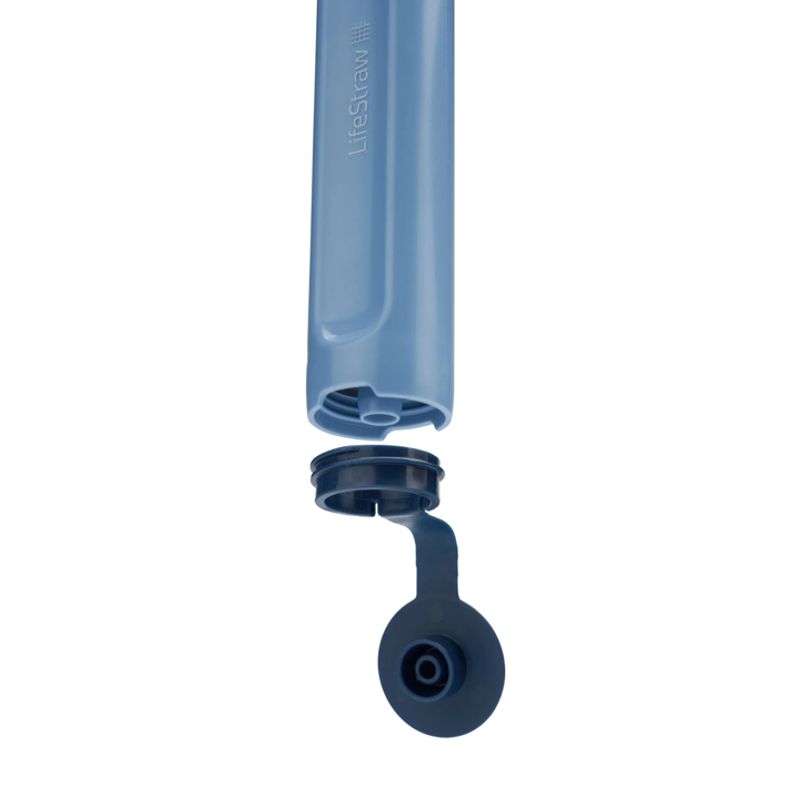 LifeStraw - Personlig Vannfilter 2.0
