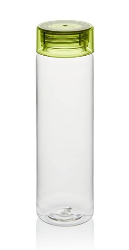 Cott Drikkeflaske 600 ml lime Vinga of Sweden