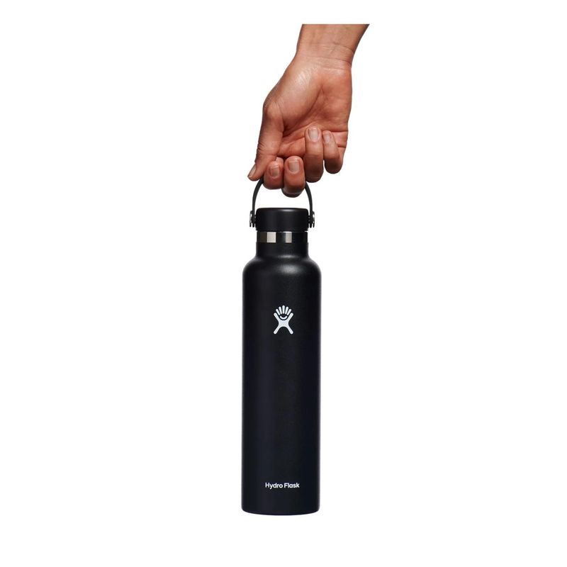 Hydro Flask Termoflaske 710mL