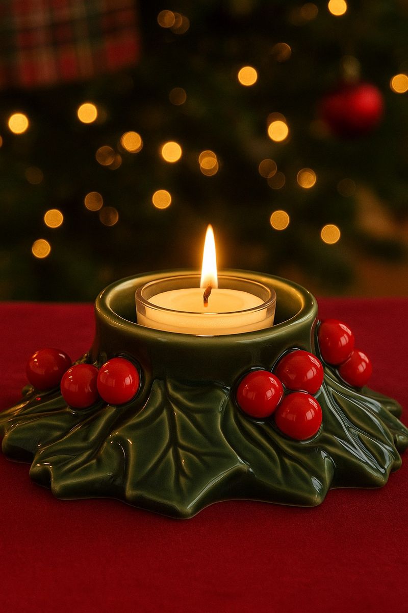 Bloomingville Telysestake Valentin 