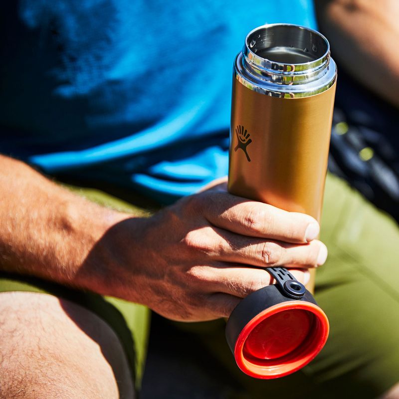 Hydro Flask Termoflaske 700 ml Trail Series