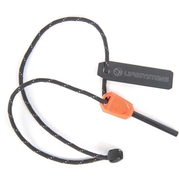 Hovedbilde Tennstål Lifesystems