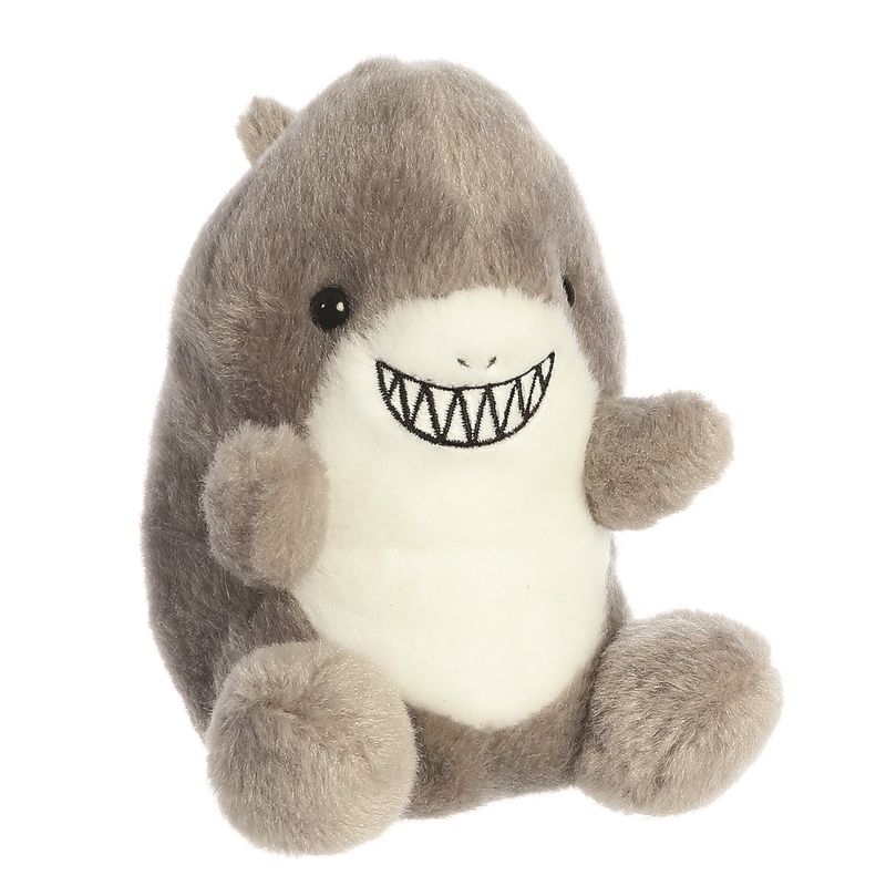 Palm Pals - Chomps Hai 13 cm