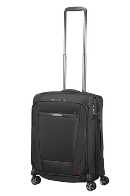Hovedbilde Pro-DLX 5 utvidbar 40.5/51.5L - 4 hjul Samsonite