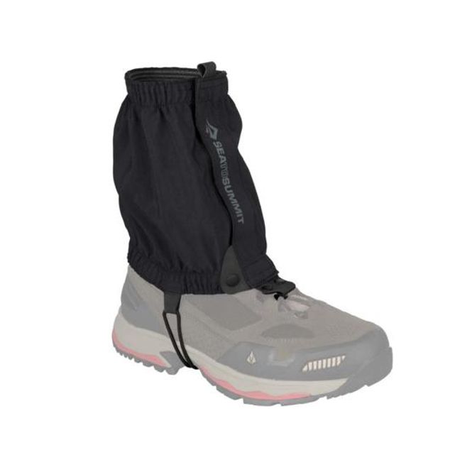 Hovedbilde Gamasjer Tumbleweed ankel L/XL