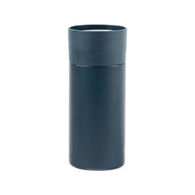Hovedbilde Otis Thermo To Go - Onehand Vinga 