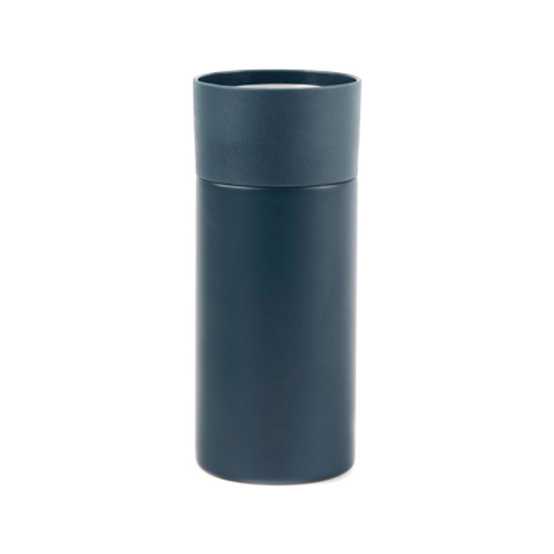 Otis Thermo To Go - Onehand Vinga 