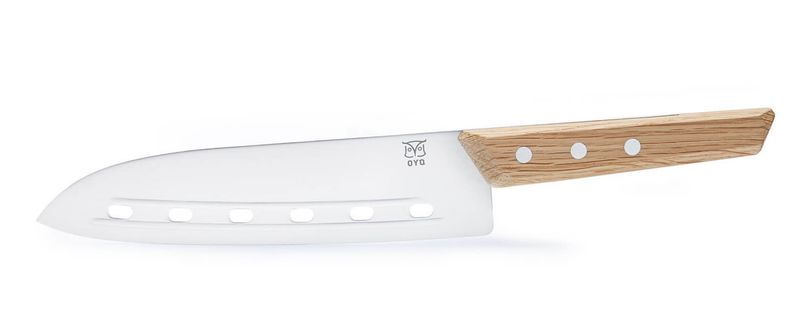 Øyo Duo Grill- & Stekesett 