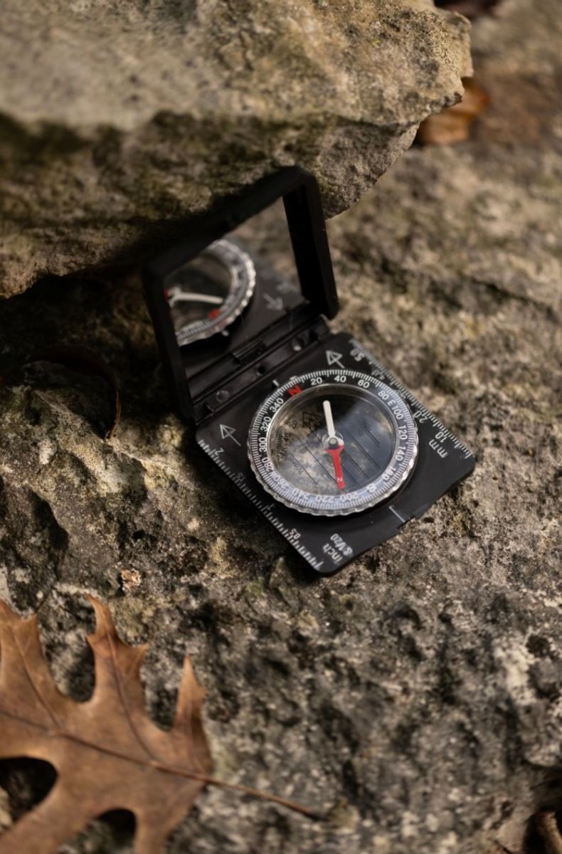 Oppdagelsesreisende-kit  Gentlemen`s Hardware