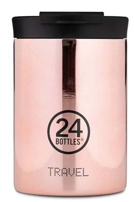 Hovedbilde Termokopp 350ml - 24 Bottles