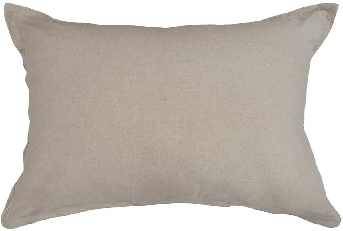 Halvor Bakke Putevar 70 x 100, linen