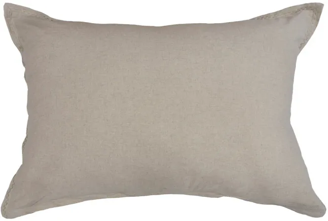 Hovedbilde Halvor Bakke Putevar 70 x 100, linen