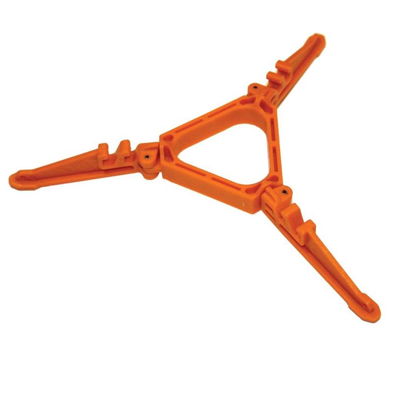 Jetboil Fuel Stabilisator