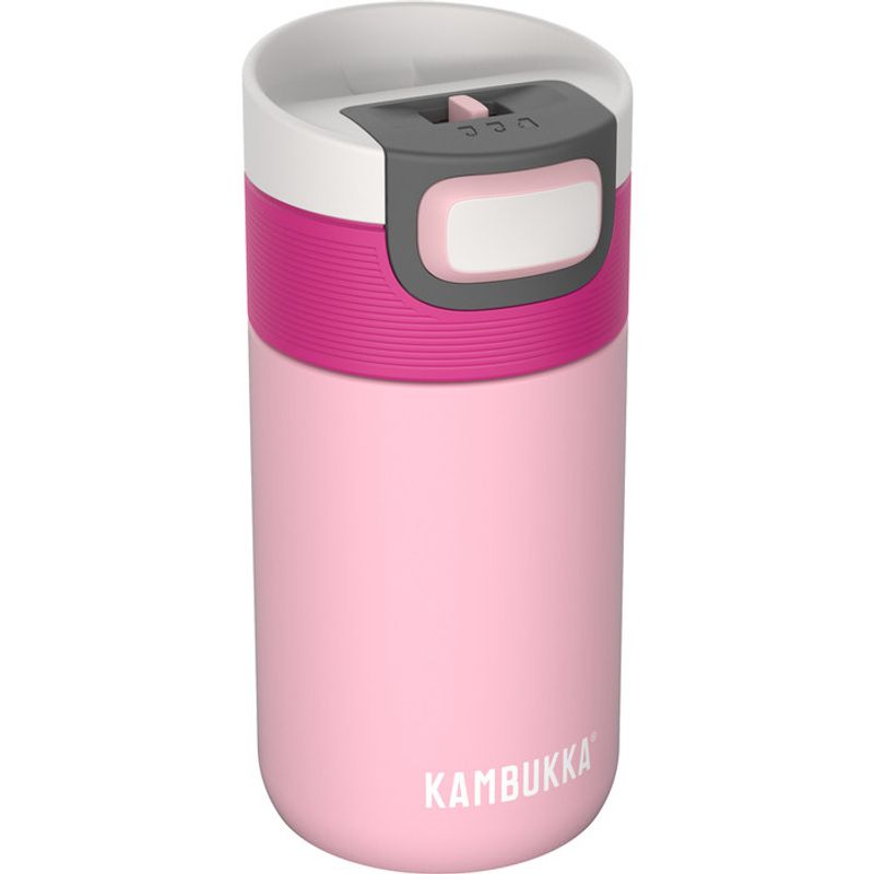 Kambukka Etna Termokopp 300 mL, Brushing Bride