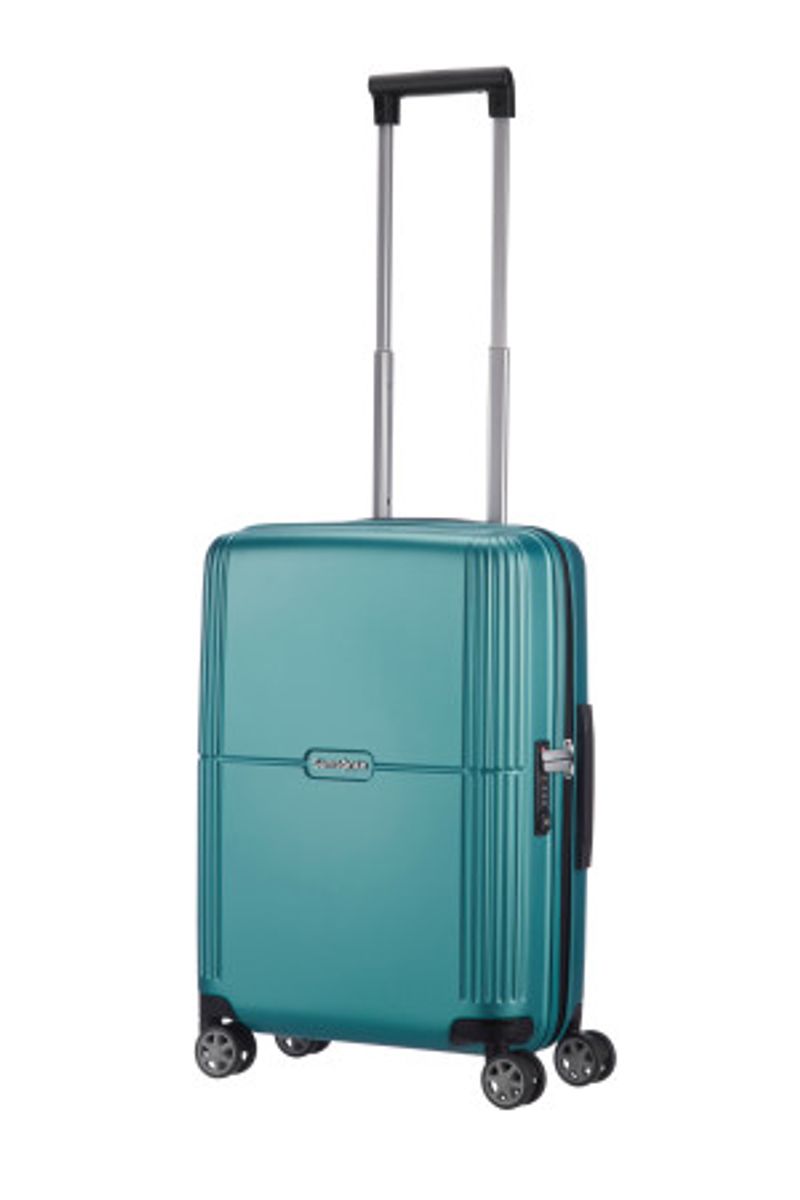 Orefo Kabin koffert 37L Samsonite