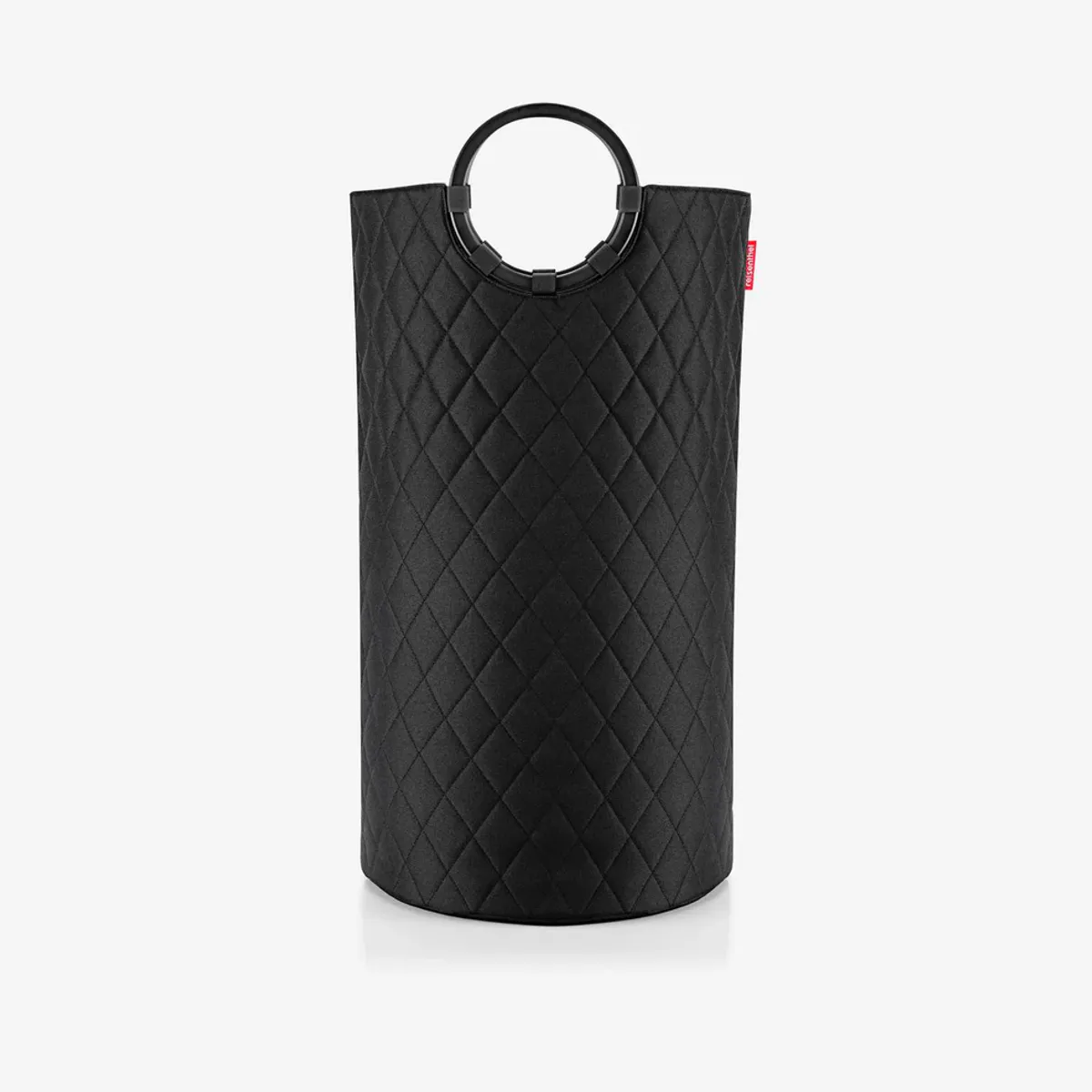 Loophome L, skittentøyskurv