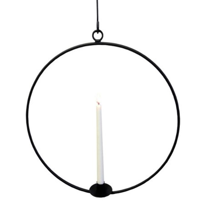 Hovedbilde Spegels Smijern Lysestake oppheng 36 cm