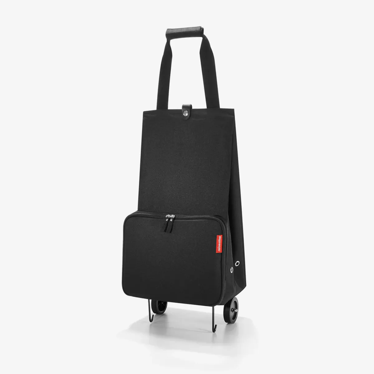 Sammenleggbar Trillebag  fra Reisenthel