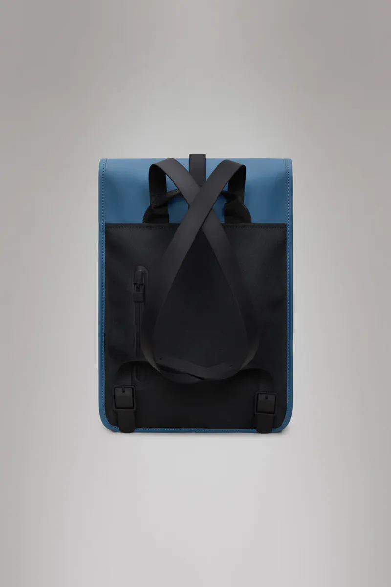 Rains Ryggsekk Mini 9L, pulse