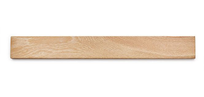 Hovedbilde Magnetlist til kniver Øyo