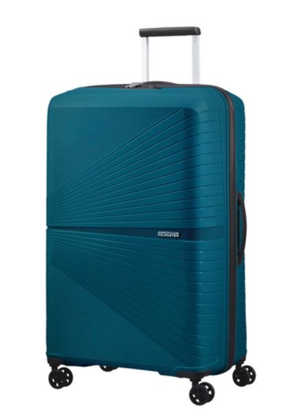 Hovedbilde American Tourister Airconic  Stor 77 cm - 101 ...