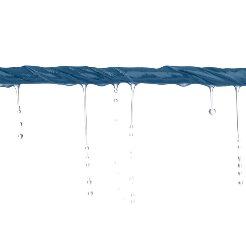 Turhåndkle Drylite 120x60cm Sea To Summit