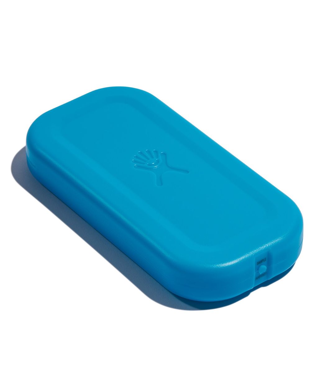 Hydro Flask Kjøleelement