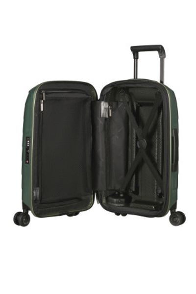 Hovedbilde Attrix koffert med 4 hjul 69cm 71L | Samsonite 