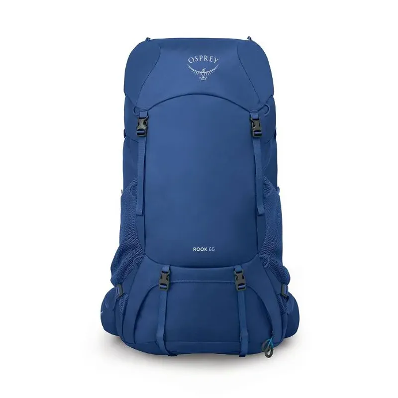 Tursekk Rook 65 fra Osprey