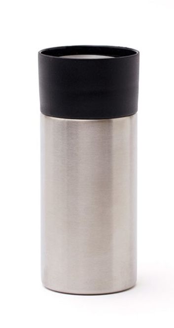 Hovedbilde Otis Thermo To Go - Onehand Vinga 