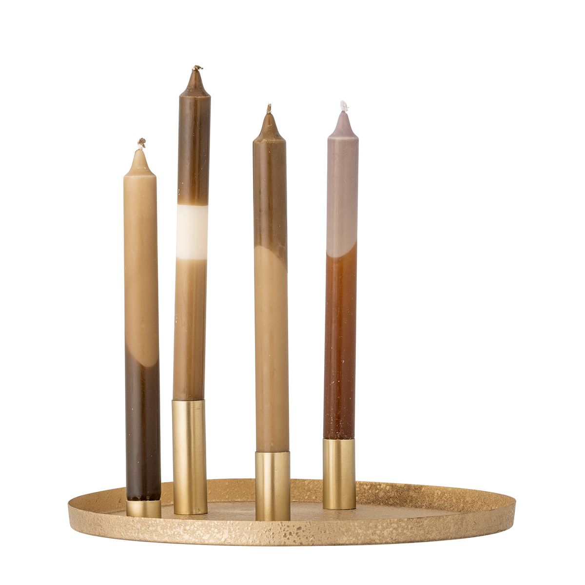 Bloomingville Lysestake Maxime