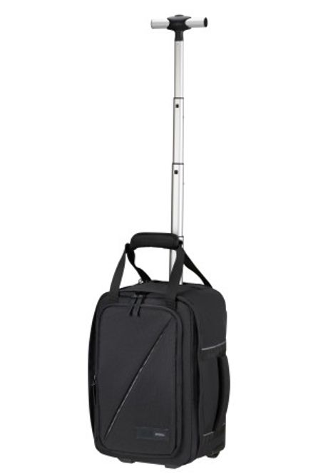 Hovedbilde Underseater Ryanair – American Tourister ...