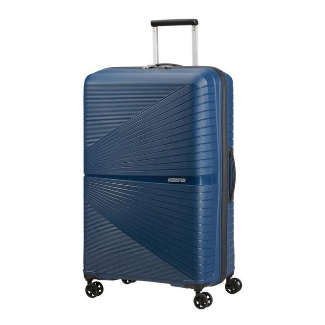 Hovedbilde American Tourister Airconic  Stor 77 cm - 101 ...