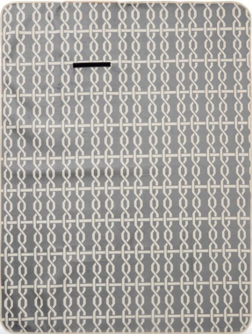 Hovedbilde Piknikteppe XL 130x170 cm - Quan R-Pet med ...