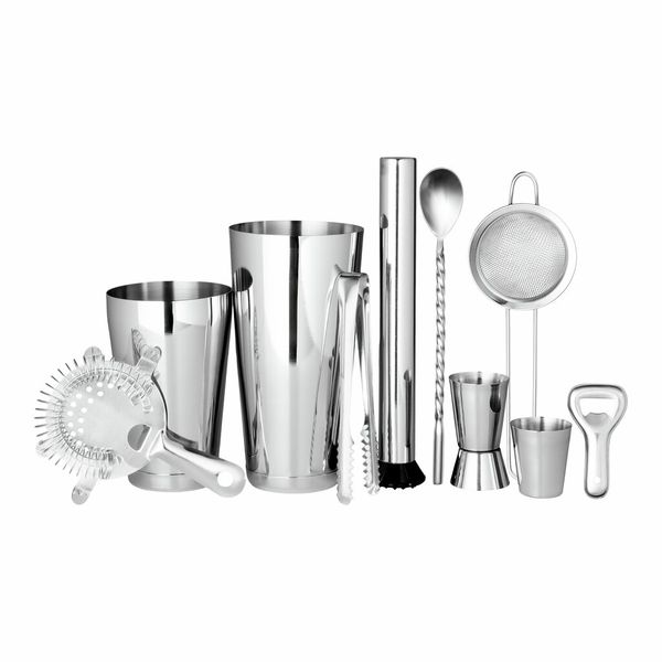 Hovedbilde Stiernholm Barsett 10 deler