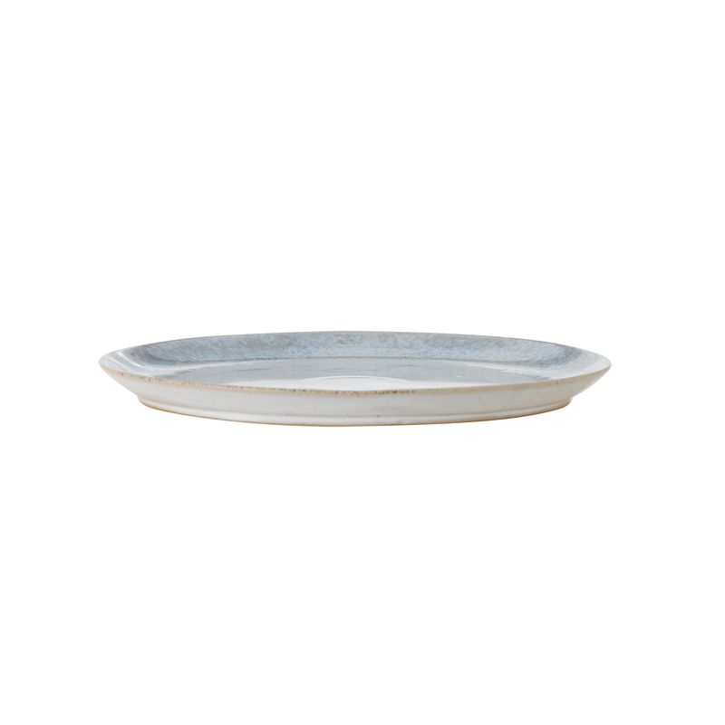 Paula Tallerken 20 cm - Bloomingville