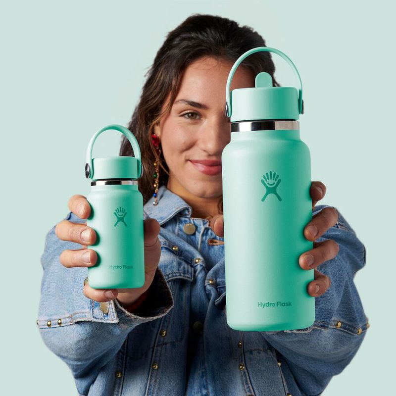Hydro Flask Micro Termoflaske 200mL