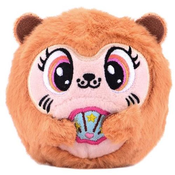 Hovedbilde Bouncibles Otto Oter