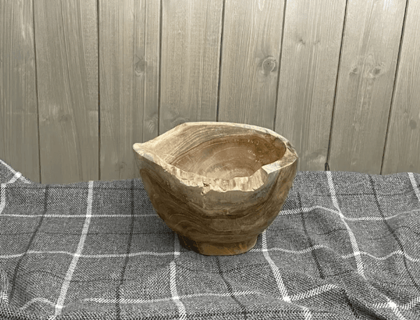 Hovedbilde Bella Rotbolle