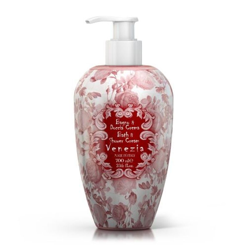 Rudy Profumi Dusjsåpe Venezia 700ml 