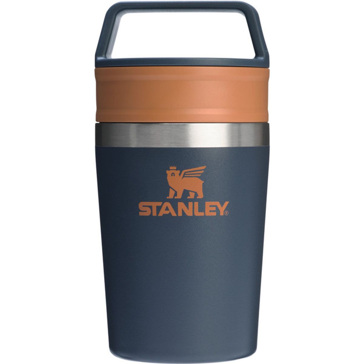 Stanley Termokopp Cafe-To-Go Travel Mug 0,23 L