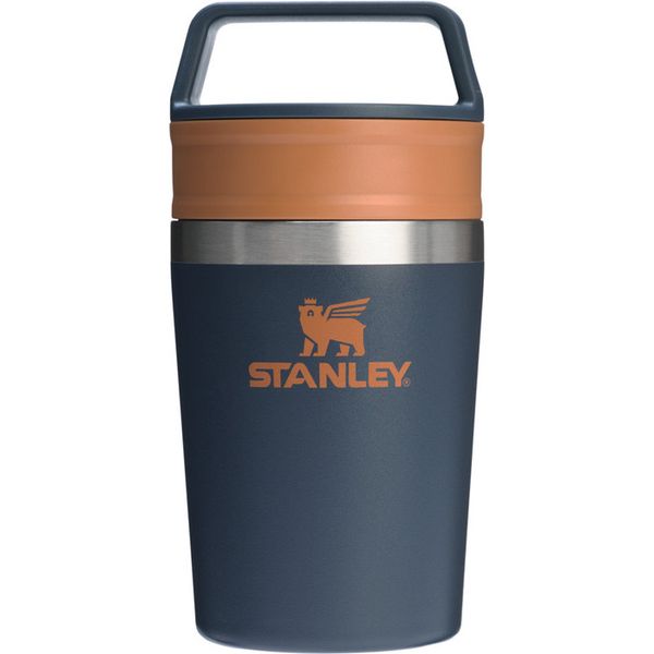 Hovedbilde Stanley Termokopp Cafe-To-Go Travel Mug 0,23 L