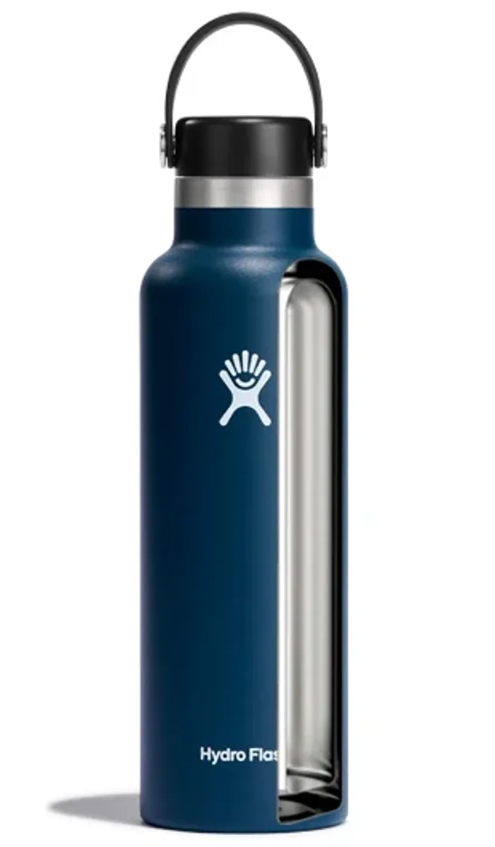 Hydro Flask Termoflaske 710mL