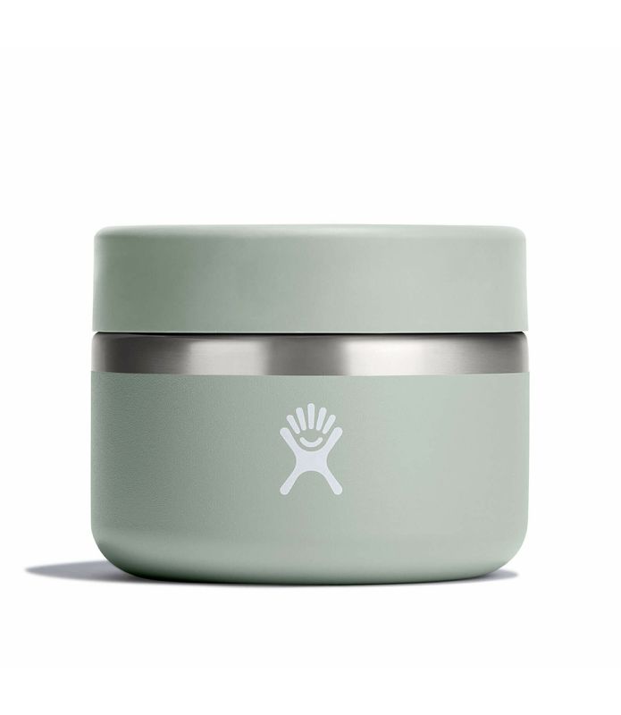 Mattermos 355 mL fra Hydro Flask