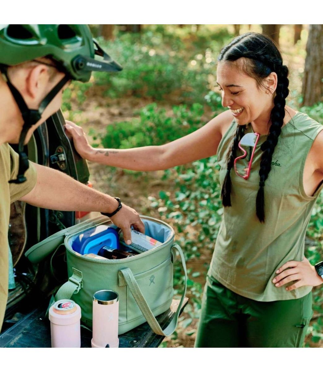 Hydro Flask Kjølebag 12L